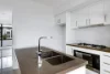 53 Thornton Drive, Penrith, NSW 2750-Image