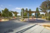 53 Thornton Drive, Penrith, NSW 2750-Image