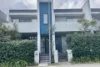 53 Thornton Drive, Penrith, NSW 2750-Image
