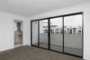 53 Thornton Drive, Penrith, NSW 2750-Image