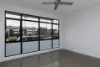 53 Thornton Drive, Penrith, NSW 2750-Image