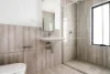53 Thornton Drive, Penrith, NSW 2750-Image
