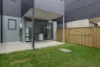 53 Thornton Drive, Penrith, NSW 2750-Image