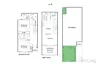 532A Nicholson Street, Fitzroy North, Vic 3068-Floorplan