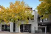 538 Williamstown Road, Port Melbourne, Vic 3207
