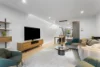 538 Williamstown Road, Port Melbourne, Vic 3207-Image