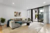538 Williamstown Road, Port Melbourne, Vic 3207-Image