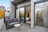 538 Williamstown Road, Port Melbourne, Vic 3207-Image