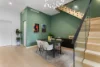538 Williamstown Road, Port Melbourne, Vic 3207-Image