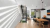 538 Williamstown Road, Port Melbourne, Vic 3207-Image