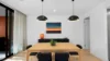 538 Williamstown Road, Port Melbourne, Vic 3207-Image