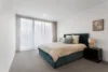 538 Williamstown Road, Port Melbourne, Vic 3207-Image