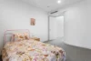 538 Williamstown Road, Port Melbourne, Vic 3207-Image