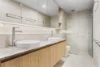 538 Williamstown Road, Port Melbourne, Vic 3207-Image