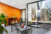 538 Williamstown Road, Port Melbourne, Vic 3207-Image