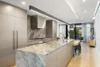 538 Williamstown Road, Port Melbourne, Vic 3207-Image