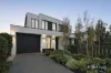 53A Fromer Street, Bentleigh, Vic 3204