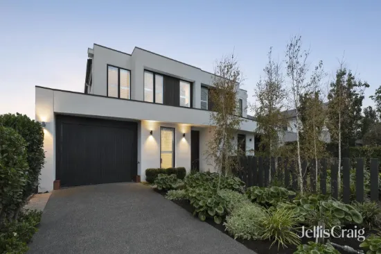 53A Fromer Street, Bentleigh, Vic 3204