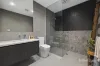 53A Fromer Street, Bentleigh, Vic 3204-Image