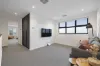 53A Fromer Street, Bentleigh, Vic 3204-Image