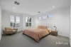 53A Fromer Street, Bentleigh, Vic 3204-Image