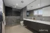 53A Fromer Street, Bentleigh, Vic 3204-Image