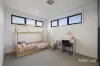 53A Fromer Street, Bentleigh, Vic 3204-Image