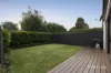 53A Fromer Street, Bentleigh, Vic 3204-Image