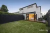 53A Fromer Street, Bentleigh, Vic 3204-Image