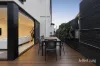 53A Fromer Street, Bentleigh, Vic 3204-Image