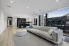 53A Fromer Street, Bentleigh, Vic 3204-Image