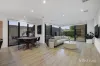 53A Fromer Street, Bentleigh, Vic 3204-Image