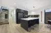 53A Fromer Street, Bentleigh, Vic 3204-Image