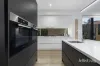 53A Fromer Street, Bentleigh, Vic 3204-Image