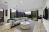 53A Fromer Street, Bentleigh, Vic 3204-Image