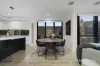 53A Fromer Street, Bentleigh, Vic 3204-Image