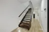 53A Fromer Street, Bentleigh, Vic 3204-Image