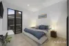 53A Fromer Street, Bentleigh, Vic 3204-Image