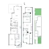 53A Fromer Street, Bentleigh, Vic 3204-Floorplan