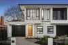 53A Teddington Road, Hampton, Vic 3188