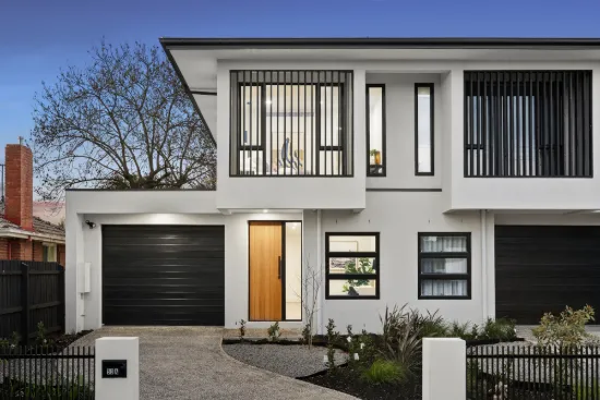 53A Teddington Road, Hampton, Vic 3188