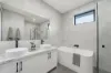 53A Teddington Road, Hampton, Vic 3188-Image