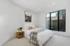 53A Teddington Road, Hampton, Vic 3188-Image