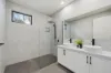 53A Teddington Road, Hampton, Vic 3188-Image