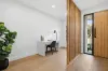 53A Teddington Road, Hampton, Vic 3188-Image