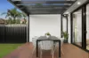 53A Teddington Road, Hampton, Vic 3188-Image