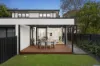 53A Teddington Road, Hampton, Vic 3188-Image
