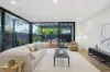 53A Teddington Road, Hampton, Vic 3188-Image