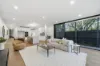53A Teddington Road, Hampton, Vic 3188-Image