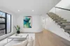 53A Teddington Road, Hampton, Vic 3188-Image